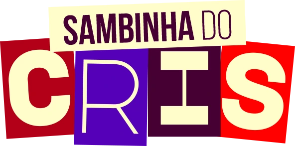 Sambinha do Cris